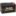 Duralast Gold Group Size 94R H7 Battery H7-DLG