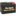 Duralast Gold Group Size 48 H6 Battery H6-DLG