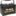Duralast Gold Group Size 27 Battery 27-DLG