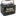 Duralast Gold Group Size 59 Battery 59-DLG