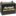 Duralast Gold Group Size 124R Battery 124R-DLG