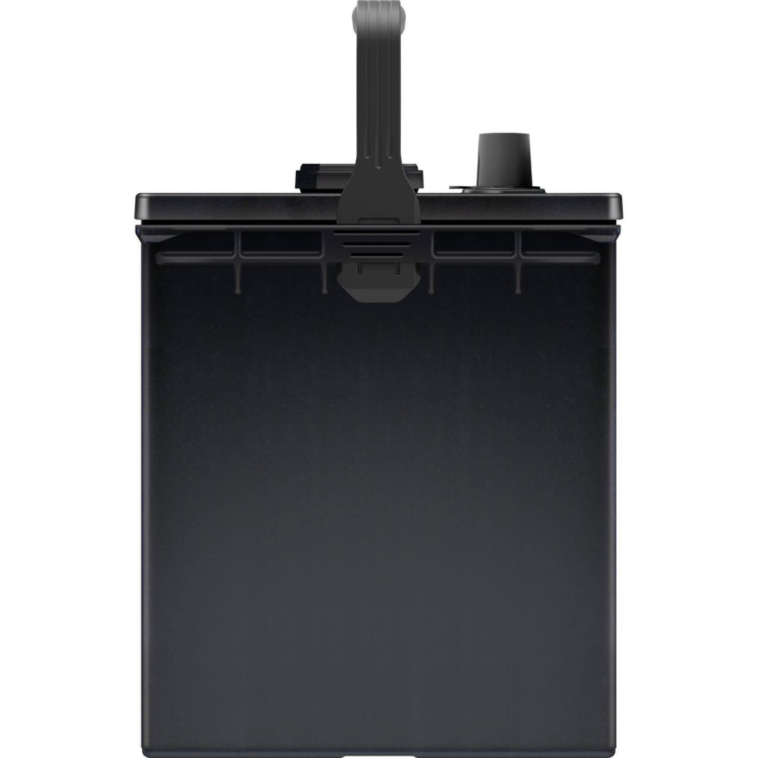 Duralast Gold Group Size 27F Battery 27F-DLG - Image 7