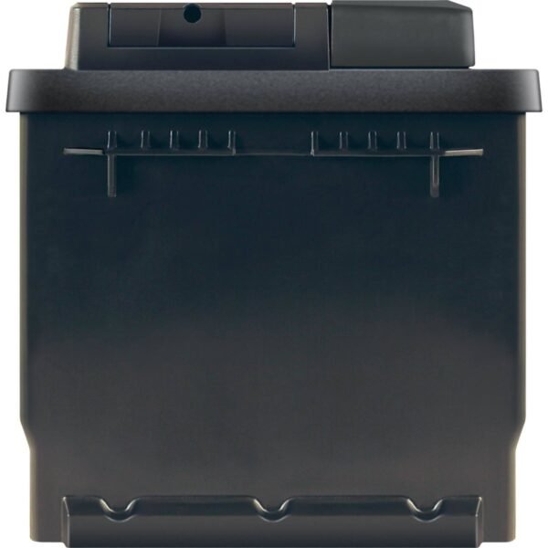 Duralast Gold Group Size 90 T5 Battery T5-DLG - Image 7