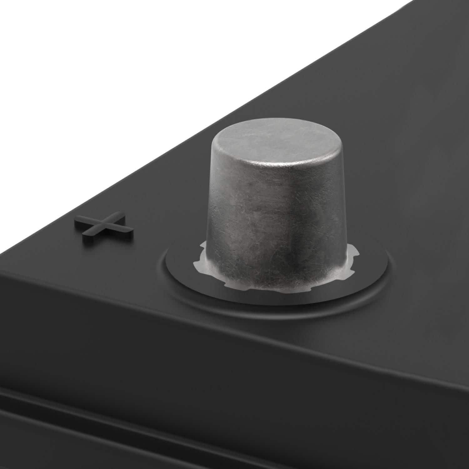 Duralast Gold Group Size 24F Battery 24F-DLG - Image 7