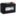 ACDelco Advantage Group Size 48 Battery 48S