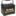 Mezor Autoparts Shop