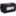 ACDelco Advantage Group Size 65 Battery 65SA