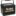 Duralast Gold Group Size 75 Battery 75-DLG