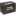 Duralast Gold Group Size 101 Battery 101-DLG