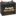 Duralast Gold Group Size 51R Battery 51R-DLG