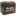 Duralast Gold Group Size 90 T5 Battery T5-DLG