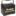 Duralast Gold Group Size 24F Battery 24F-DLG