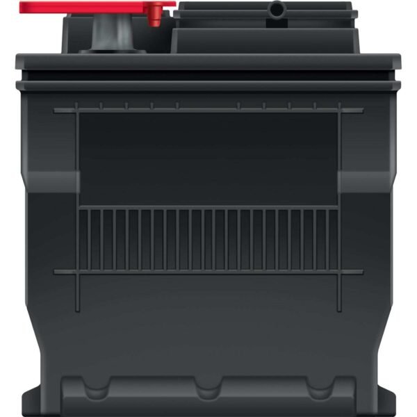 Duralast Gold Group Size 140R H4 Battery H4-DLG - Image 4