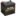 Duralast Gold Group Size 121R Battery 121R-DLG