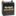 Duralast Gold Group Size 151R Battery 151R-DLG