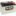 Duralast Gold Group Size 102R V4 Battery V4-DLG