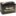 Duralast Gold Group Size 48 H6 Battery H6R-DLG
