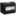 ACDelco Advantage Group Size 24 Battery 24S