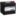 ACDelco Advantage Group Size 26R Battery 26RS