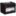 ACDelco Advantage Group Size 75 Battery 75S