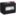 ACDelco Advantage Group Size 124R Battery 124RS