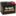 Duralast Gold Group Size 47 H5 Battery H5-DLG