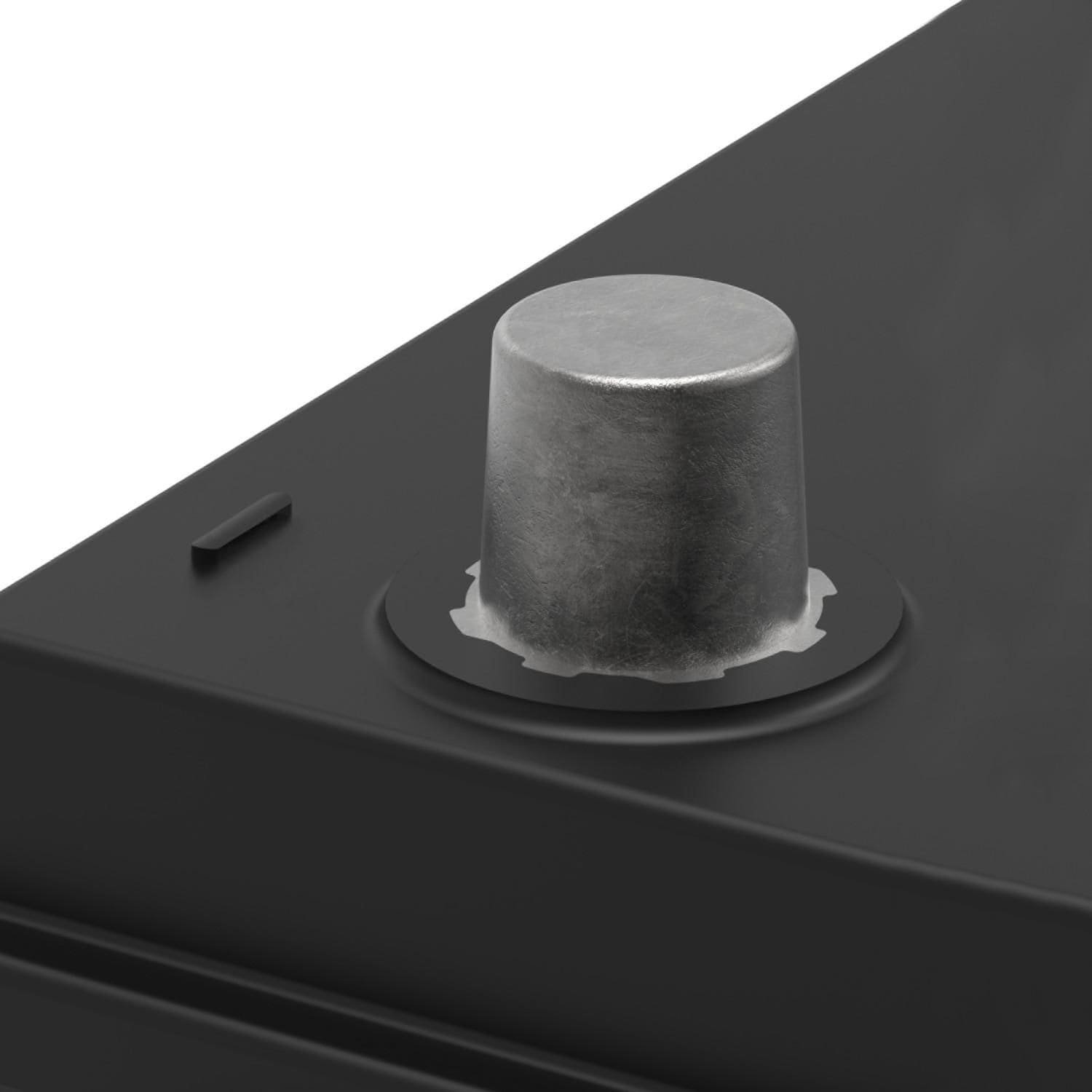 Duralast Gold Group Size 27 Battery 27-DLG - Image 4