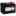 ACDelco Advantage Group Size 90 Battery 90S