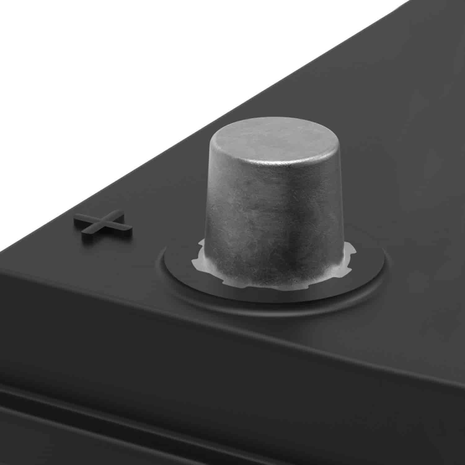 Duralast Gold Group Size 151R Battery 151R-DLG - Image 4