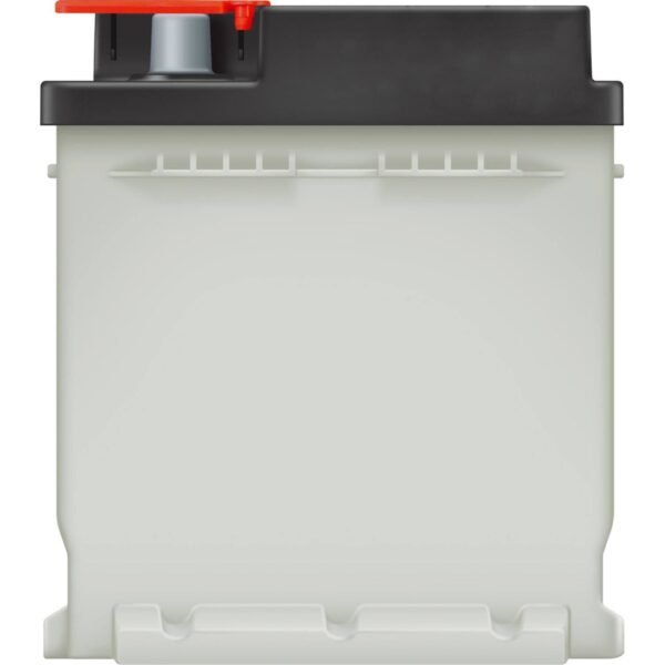 Duralast Gold Group Size 102R V4 Battery V4-DLG - Image 4