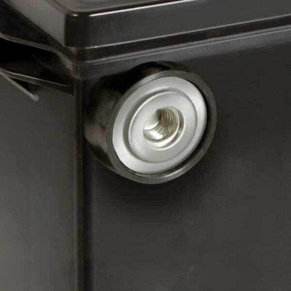 Duralast Group Size 75 Battery 75-DL - Image 4