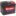 Duralast Group Size 67R Battery 67R-DL