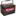 Duralast Group Size 78 Battery 78-DL