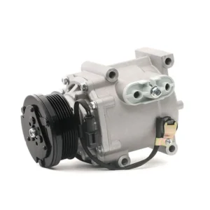 Mezor Autoparts Shop