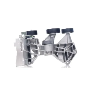 Mezor Autoparts Shop