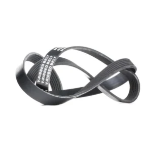 Mezor Autoparts Shop