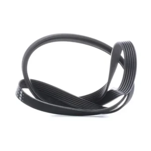 Mezor Autoparts Shop