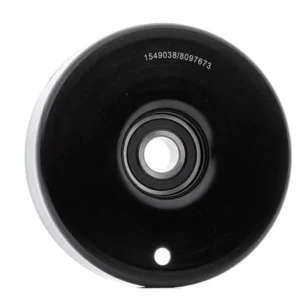 Mezor Autoparts Shop