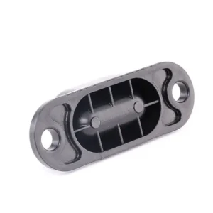 Mezor Autoparts Shop