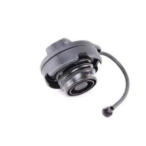 Mezor Autoparts Shop