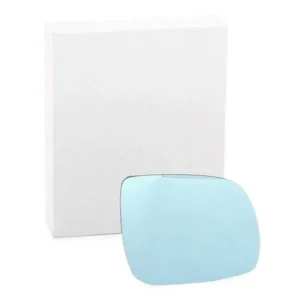 Mezor Autoparts Shop