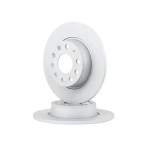 Mezor Autoparts Shop