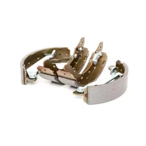 Mezor Autoparts Shop