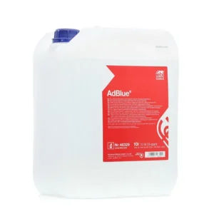 Mezor Autoparts Shop