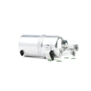 Mezor Autoparts Shop