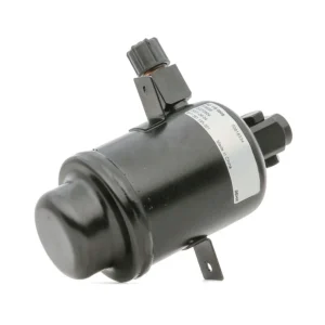 Mezor Autoparts Shop