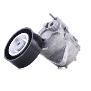 Mezor Autoparts Shop