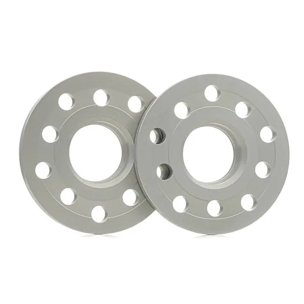 Mezor Autoparts Shop