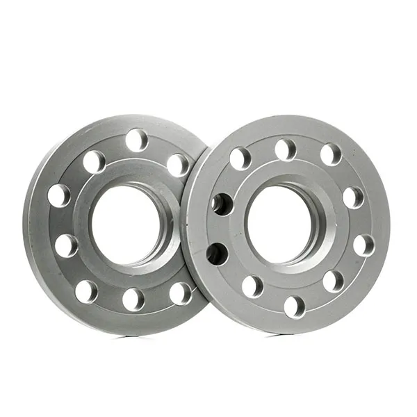 Mezor Autoparts Shop