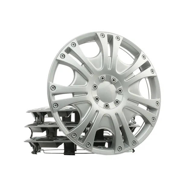 Mezor Autoparts Shop